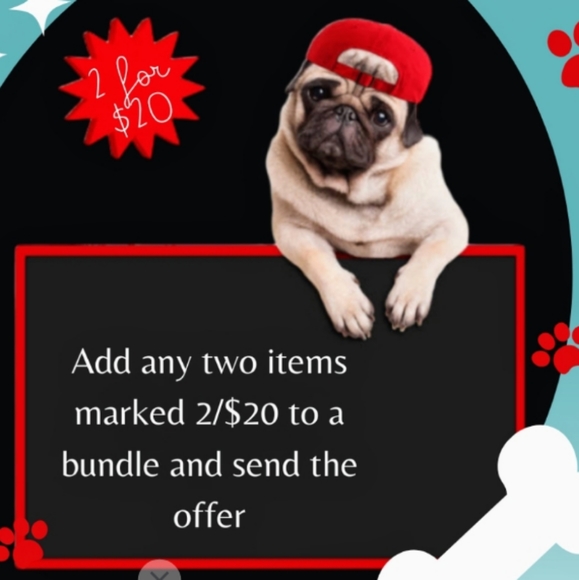 Make  Me an Offer - Picture 9 of 11